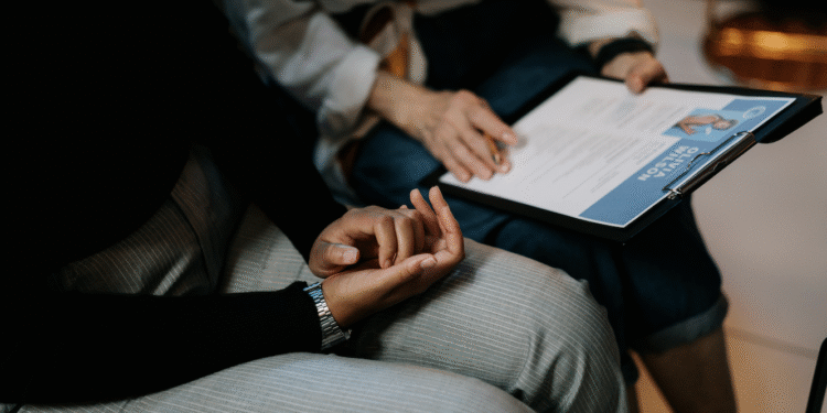 Solving the Retention Problem: Why Recruitment Alone Isn’t Enough in Today’s workforce 